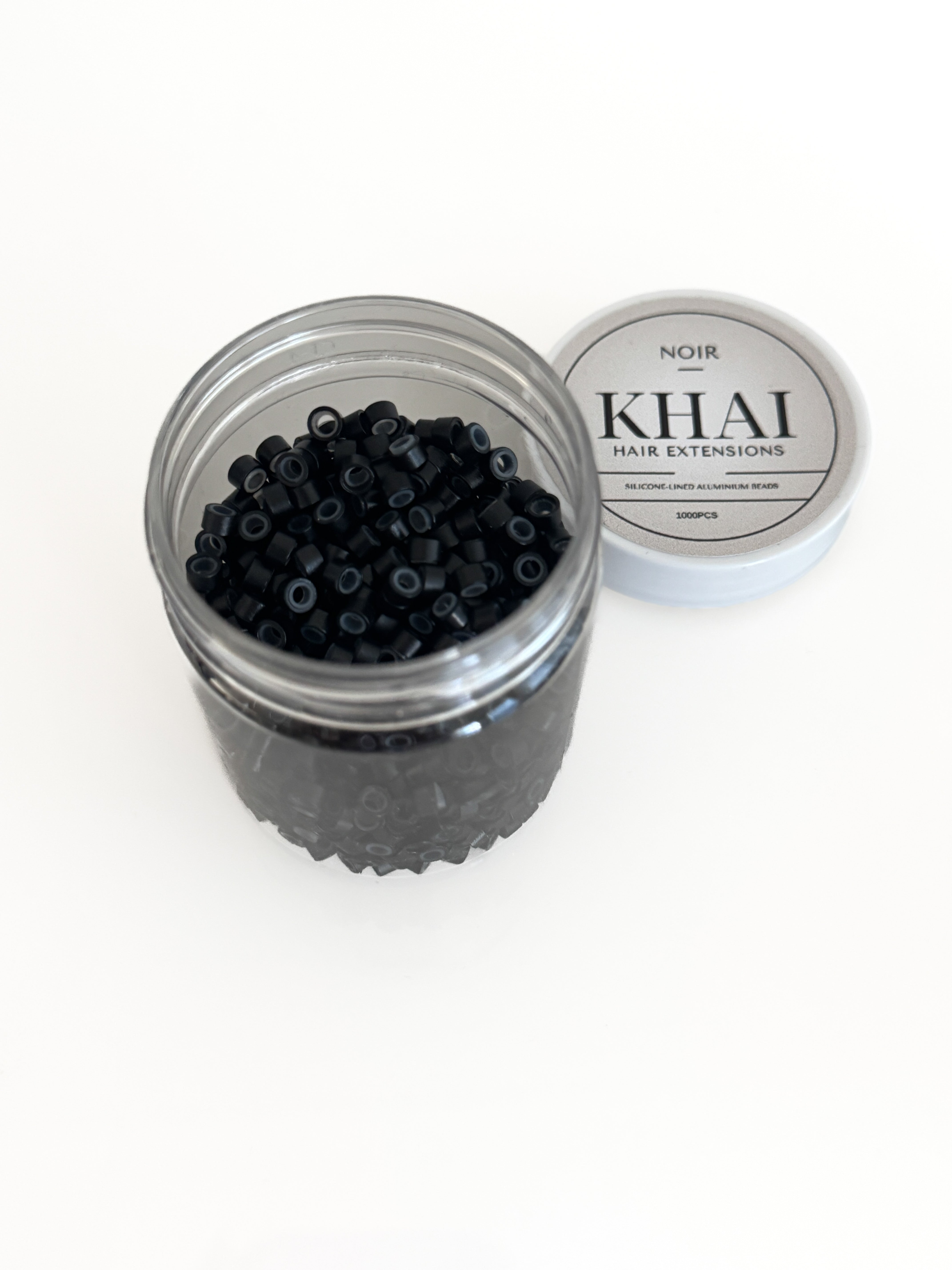 KHAI beads 4.0*2.0mm